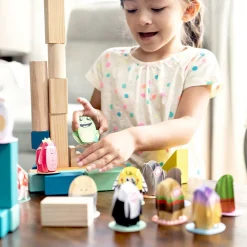 Kids Lovepop Easter 4/20|Kids|Playpop Explorers™: The Hoppy Bunch (2 of 3)