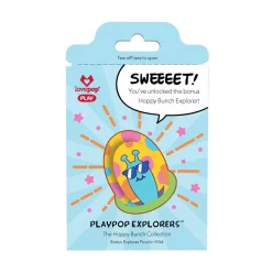 Kids Lovepop Easter 4/20|Kids|Playpop Explorers™: The Hoppy Bunch Super Pack + Bonus Gift