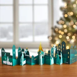Lovepop Value Packs|Ornaments|Religious Christmas & Everyday Favorites Super Pack