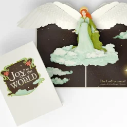 Lovepop Value Packs|Ornaments|Religious Christmas & Everyday Favorites Super Pack