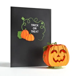Lovepop Value Packs|Halloween 10/31|Spooky 5-Pack