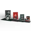 Lovepop Father'S Day 6/15|Dad|Star Wars™ Most Impressive Father's Day 4-in-1 Nesting Card