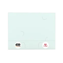 Lovepop Decor|Birthday|Star Wars™ The Mandalorian™ Grogu Giant Pop-Up Gift