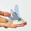 Kids Lovepop Pop-Up Stickers|Kids|Stickerpop™: Dragonfly (1-Pack)