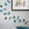 Kids Lovepop Pop-Up Stickers|Easter 4/20|Stickerpop™: Fluttering Favorites (Assorted 15-Pack)