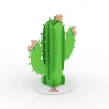 Kids Lovepop Pop-Up Stickers|Kids|Stickerpop™: Saguaro Cactus (1-Pack)