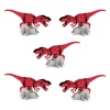 Kids Lovepop Pop-Up Stickers|Kids|Stickerpop™: T-rex (5-Pack)