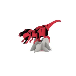 Kids Lovepop Pop-Up Stickers|Kids|Stickerpop™: T-rex (5-Pack)