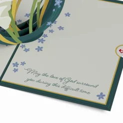 Lovepop Value Packs|Sympathy|Sympathy 3-Pack