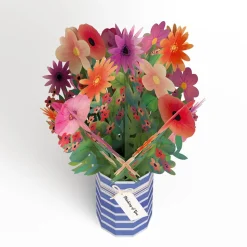 Lovepop Pop-Up Bouquets|Decor|Thinking of You Bouquet