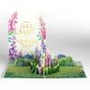 Lovepop Greeting Cards|Mother'S Day 5/11|To My Soulmate on Mother’s Day Pop-Up Card