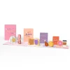 Lovepop Valentine'S Day 2/14|Her|We Go Together Like... Valentine's Day 4-in-1 Nesting Card