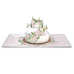 Lovepop Value Packs|Wedding|Wedding Classics 3-Pack