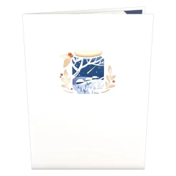 Lovepop Value Packs|Winter Jar 12-Pack