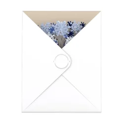 Lovepop Pop-Up Bouquets|Just Because|Winter Wishes Bouquet