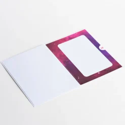 Lovepop Congratulations|You Are Magic: Moments™ Card